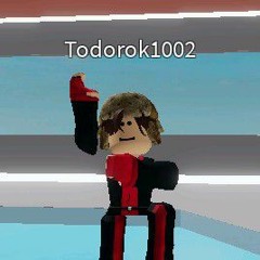 Gamer123