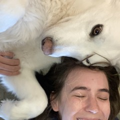 Miss Maya