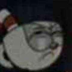 Cuphead_Jr
