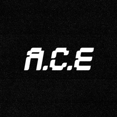 A.C.E (에이스)