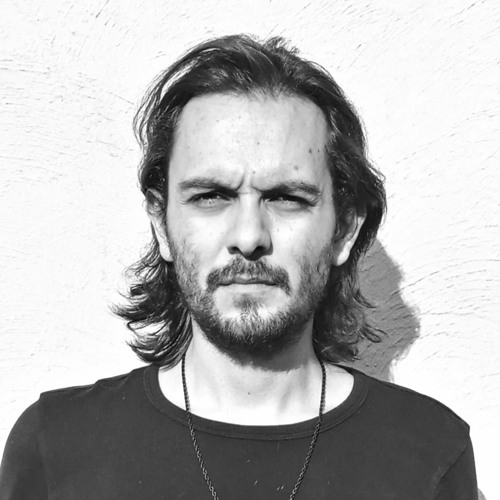 Stream Alex Matty music | Listen to songs, albums, playlists for free ...