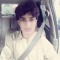 Mir Miraan Baloch❤