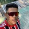 Neves