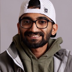 DJ CSK