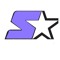 stxri
