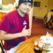 Edward Rodriguez