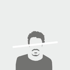 Pasquale Cubicciotti