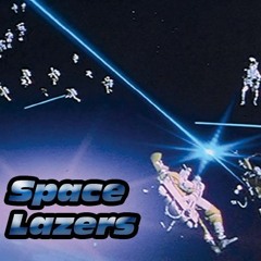 Space Lazers
