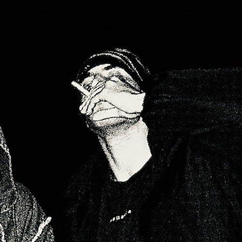 skanda