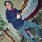 abdo