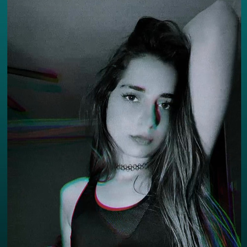 Ana Ortiz’s avatar