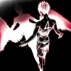 я никогда не стану лучше