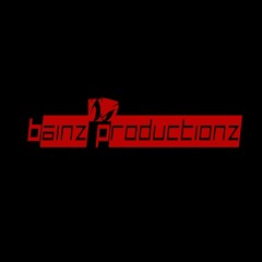 Bainz Productionz