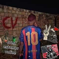 neurótico22