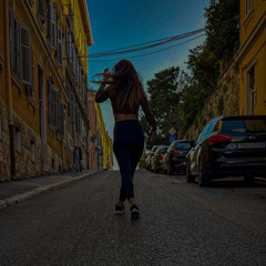 Dragana Mišetić