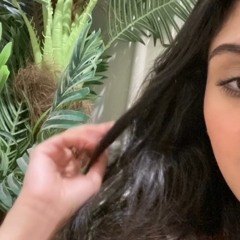 ❤️‍🔥❤️‍🔥