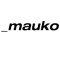 mauko