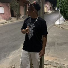 jovem_denny