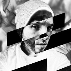 TheOfficialNotoriousX