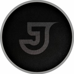 Jilano