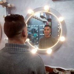 Hatem Bebo