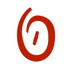 Zerone