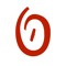 Zerone