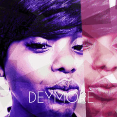 Deymore’