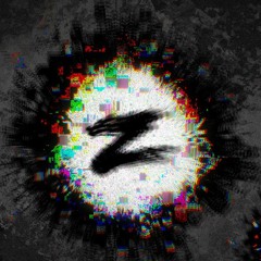 ZEWAL [GD]