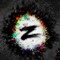 ZEWAL [GD]