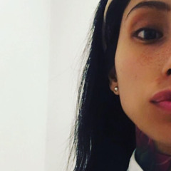 Eva Iparraguirre