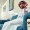 محمد ابوجاسم