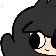 adrian