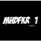 Mhdfkr_1