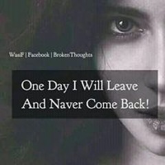 FabeeHaa Rajput