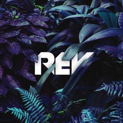 [♫Rap] Healy - Life Like (An Illustration Of Delusional) Ft. Tyler Coolidge &amp; Braintrust