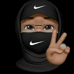 _dl_silva_33_?