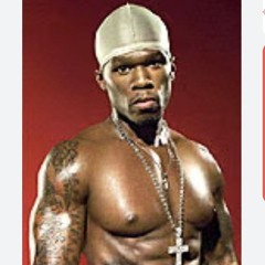 Fan Of Rap