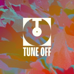 TuneOff