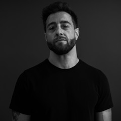 Pete Sotis