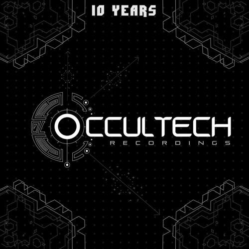 Occultech Recordings’s avatar