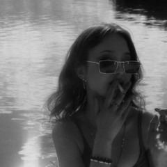 anette