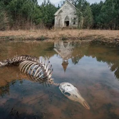 爪ㄩ尺Ҝㄚ山ㄒ尺