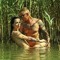 andy_teller