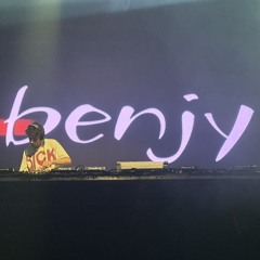 benjy