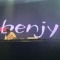 benjy