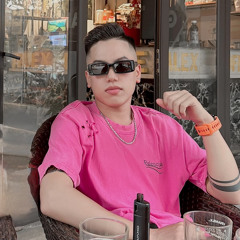 SẸO LUCKY