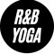 R&B Yoga