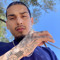 Kilo Paxx