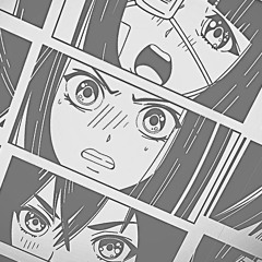 MasterMusicMix$$$•